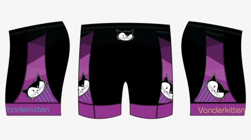 Underpants, HD Png Download, Transparent PNG