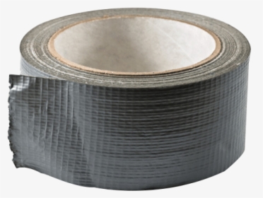 Kisspng Adhesive Tape Duct Tape Pressure Sensitive - Wood, Transparent Png, Transparent PNG