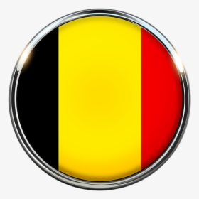 Belgium, Flag, Country, Brussels, Europe, Capital - Belgica Png, Transparent Png, Transparent PNG
