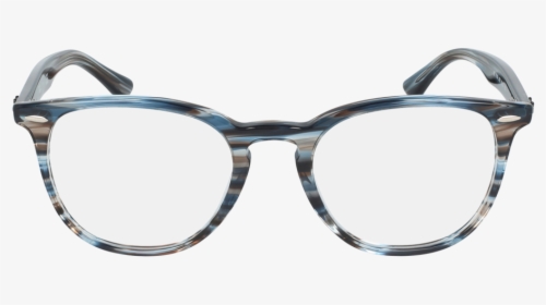 R Rb 7159 Unisex S Eyeglasses - Glasses, HD Png Download, Transparent PNG