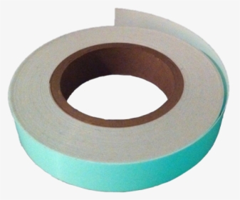 Duck Tape Png, Transparent Png, Transparent PNG