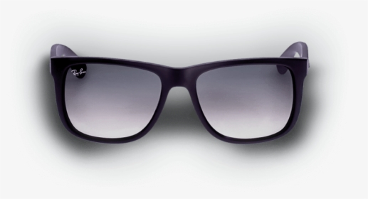 Oculos Ray Ban Lente Degrade, HD Png Download, Transparent PNG