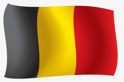 Belgium Flag Icon Png, Transparent Png, Transparent PNG