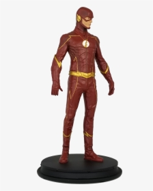 The Flash, HD Png Download, Transparent PNG