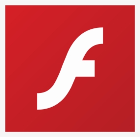 Adobe Flash Player Png - Adobe Flash Player Logo Png, Transparent Png, Transparent PNG