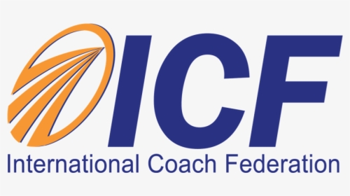 International Coaching Federation Logo, HD Png Download, Transparent PNG