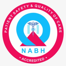 Nabh - Nabh Accreditation, HD Png Download, Transparent PNG