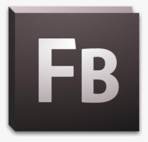 Adobe Flash Builder 4, HD Png Download, Transparent PNG