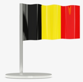 Download Flag Icon Of Belgium At Png Format - Mexican Flag Png Gif, Transparent Png, Transparent PNG