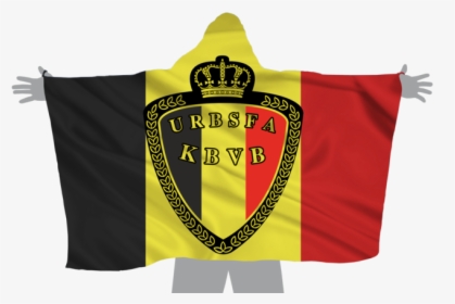 Belgium Flag Png, Transparent Png, Transparent PNG