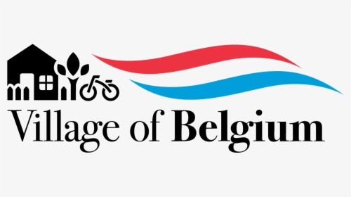 F1 Village Belgium No Tag 2019 01, HD Png Download, Transparent PNG