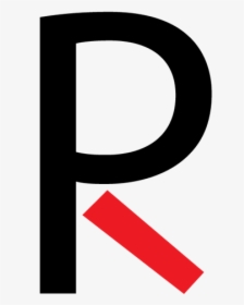People S Review - Sign, HD Png Download, Transparent PNG