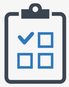 Computer Icons Task Or - Action Item Icon Png, Transparent Png, Transparent PNG