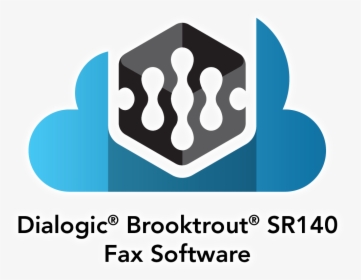 Brookout Sr140 - Signalling System No. 7, HD Png Download, Transparent PNG