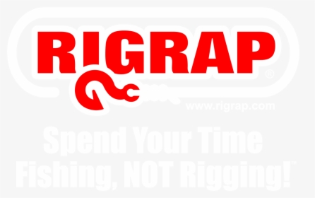 Graphic Design, HD Png Download, Transparent PNG