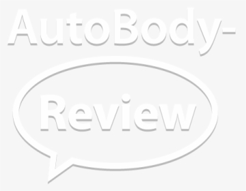 Autobody-review Icon - Circle, HD Png Download, Transparent PNG