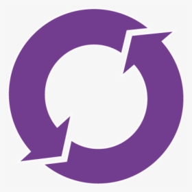 Action Icon Png, Transparent Png, Transparent PNG