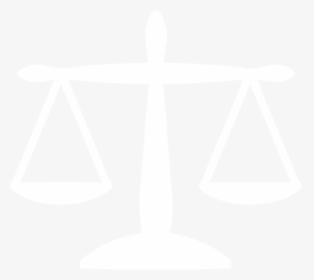 Legislative Action - Legal Icon White Png, Transparent Png, Transparent PNG