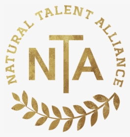 Natural Talent Agency - College Softball, HD Png Download, Transparent PNG