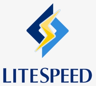Litespeed Web Server, HD Png Download, Transparent PNG