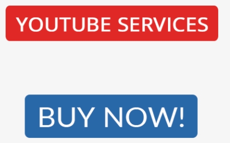 Buy Now On Youtube, HD Png Download, Transparent PNG