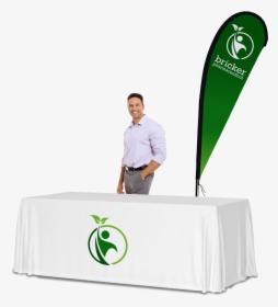 Indoor - Banner, HD Png Download, Transparent PNG