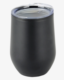 Cylinder, HD Png Download, Transparent PNG