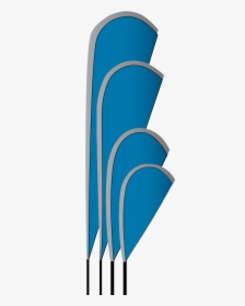Clip Art, HD Png Download, Transparent PNG