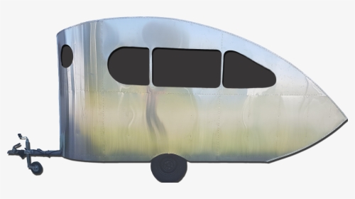 Airbus, HD Png Download, Transparent PNG