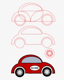 M17 - Circle, HD Png Download, Transparent PNG