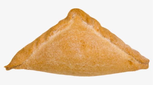 Mexican Bread Triangle Shape, HD Png Download, Transparent PNG