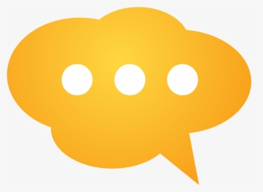 Circle, HD Png Download, Transparent PNG