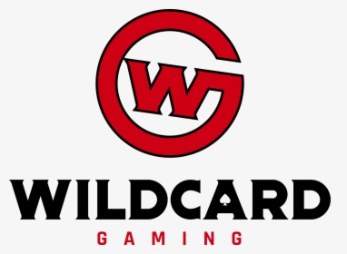 Circle, HD Png Download, Transparent PNG