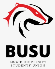 Brock University Student Union, HD Png Download, Transparent PNG