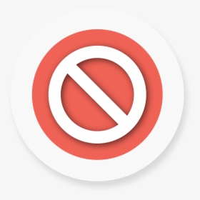 Red Circle Outline Png, Transparent Png, Transparent PNG