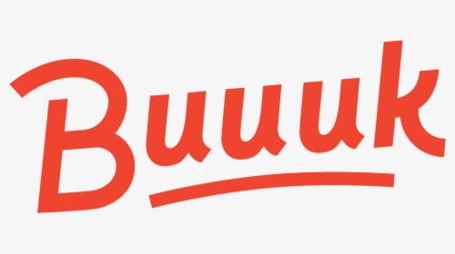 Graphic Design, HD Png Download, Transparent PNG