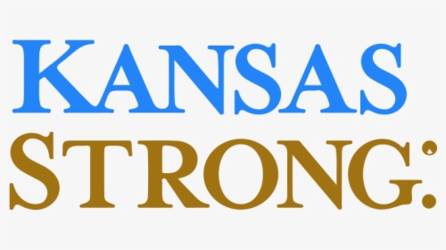 Ks-strong, HD Png Download, Transparent PNG