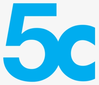 Transparent 500px Logo Png, Png Download, Transparent PNG