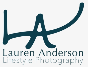 Graphic Design, HD Png Download, Transparent PNG