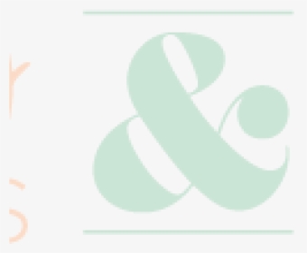 Destacado, HD Png Download, Transparent PNG