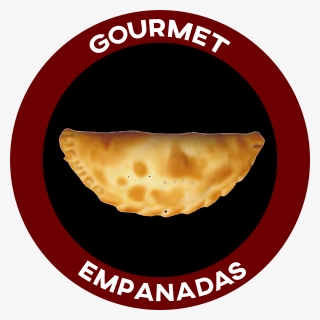 Parking , Png Download - Chiburekki, Transparent Png, Transparent PNG