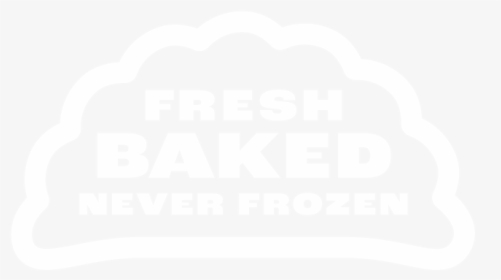 Baked2 - Illustration, HD Png Download, Transparent PNG