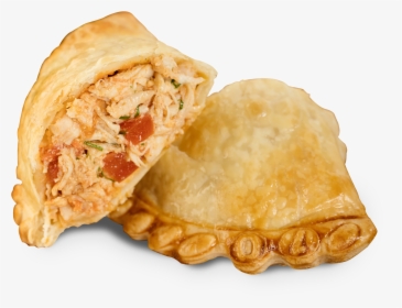 Empanadas Png, Transparent Png, Transparent PNG