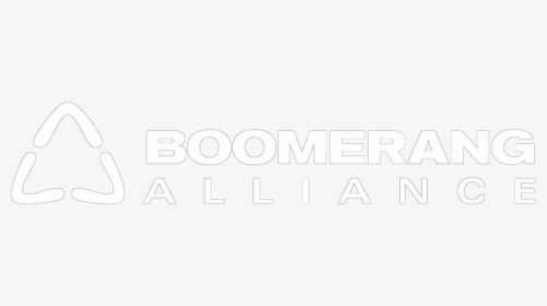 Boomerang Alliance, HD Png Download, Transparent PNG