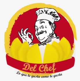 Chef, HD Png Download, Transparent PNG