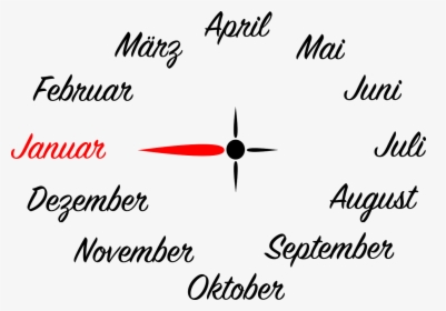 Amazing Facts For Dp, HD Png Download, Transparent PNG