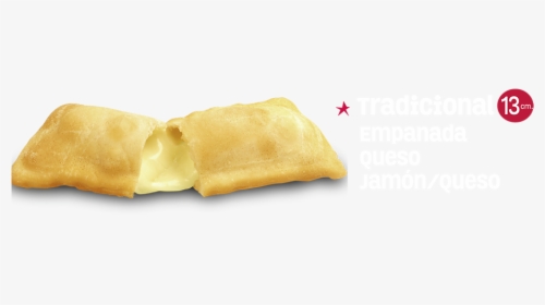 Empanadas Png, Transparent Png, Transparent PNG