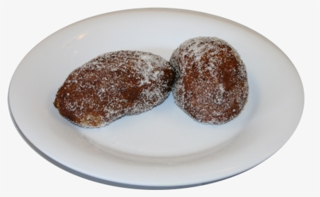 Malasada, HD Png Download, Transparent PNG