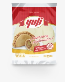 Empanadas Png, Transparent Png, Transparent PNG