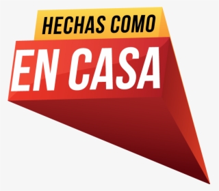 Sign, HD Png Download, Transparent PNG